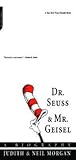 Dr. Seuss and Mr....