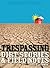 Trespassing by Janet Kauffman