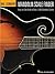 Mandolin Scale Finder: Easy-to-Use Guide to Over 1,300 Mandolin Scales