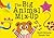 The Big Animal Mix-Up