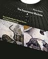 The Experience Machine by Gloria Sutton