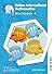 Nelson International Mathematics 2nd edition Workbook 4 (International Primary)