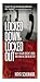 Locked Down, Locked Out: Why Prison Doesn't Work and How We Can Do Better