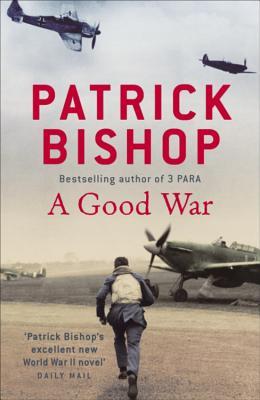 A Good War (Paperback)