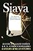 Siaya: The Historical Anthr...
