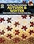 Quilts that Celebrate Autumn & Winter