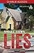 Audio Book of Small Town Lies