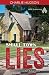 Audio Book of Small Town Lies by Charlie Hudson