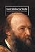 Lord Salisbury's World: Con...