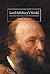 Lord Salisbury's World by Michael Bentley