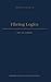 Fibring Logics (Oxford Logic Guides)