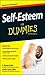 Self-Esteem for Dummies