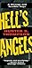 Hell's Angels by Hunter S. Thompson