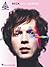 Beck - Sea Change