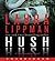 Hush (Tess Monaghan, #12)