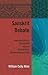 Sanskrit Debate: Vasubandhu’s "Vīmśatikā versus Kumārila’s "Nirālambanavāda (South Asian Literature, Arts, and Culture Studies)