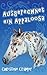 Ausgerechnet ein Appaloosa (German Edition)