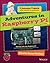 Adventures in Raspberry Pi by Carrie Anne Philbin