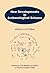 New Developments in Archaeological Science by A. Mark Pollard