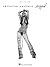 Christina Aguilera - Stripp...