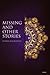 Missing and Other Stories