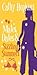 Mates, Dates and Sizzling Summers: Bk. 12
