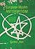 European Muslim Antisemitism: Why Young Urban Males Say They Don't Like Jews (Studies in Antisemitism)
