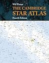 The Cambridge Sta...