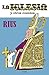 La Iglesia y otros cuentos by Rius