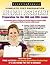 Medical Assistant Exam: Pre...