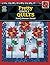 Pretty Simple Quilts