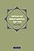 Antitrust and Global Capitalism, 1930–2004 (Cambridge Historical Studies in American Law and Society)