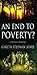 An End to Poverty?: A Historical Debate