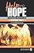 Help and Hope by Amy Gopp
