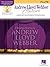 Andrew Lloyd Webber Classics for Flute