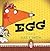 Egg