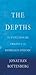 The Depths by Jonathan Rottenberg