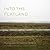 Into the Flatland