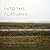 Into the Flatland