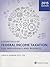 Essentials of Federal Income Taxation for Individuals and Business 2015