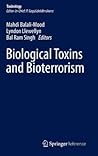Biological Toxins and Bioterrorism (Toxinology)