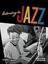 Listening to Jazz