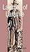 Lawmen of Laramie