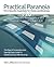 Practical Paranoia: OS X Security Essentials for Home and Business: The easy step-by-step guide to hardening your OS X security