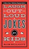 Laugh-Out-Loud Jo...