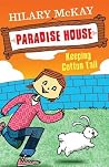 Keeping Cotton Tail Keeping Cotton Tail