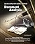Document Analysis