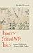 Japanese Animal-Wife Tales: Narrating Gender Reality in Japanese Folktale Tradition (International Folkloristics)
