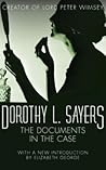 The Documents in ...