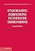 Stochastic Equations in Infinite Dimensions (Encyclopedia of Mathematics and its Applications, Series Number 152)